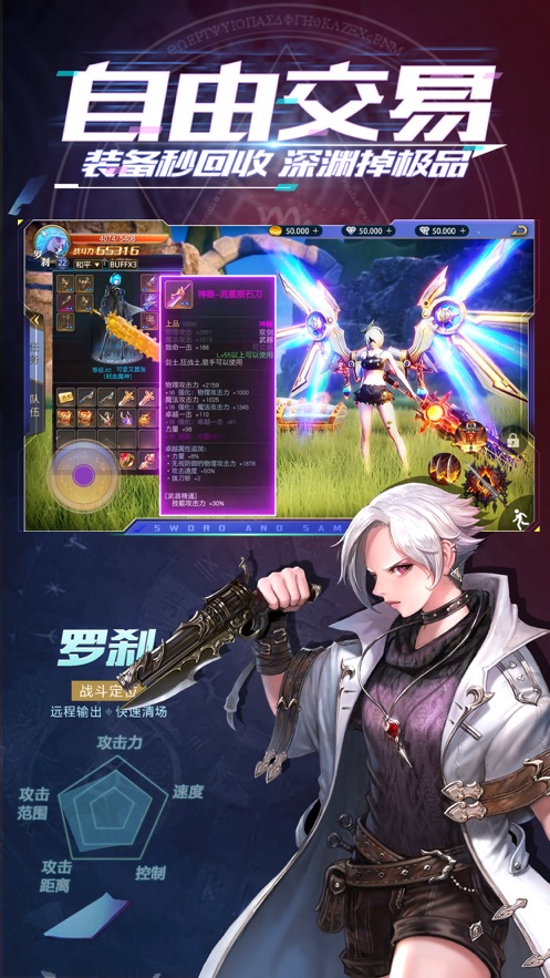 �����㽶��