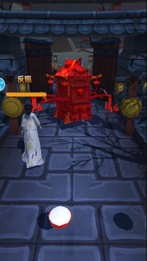 ��ɫ�ֲ�֮ҹ