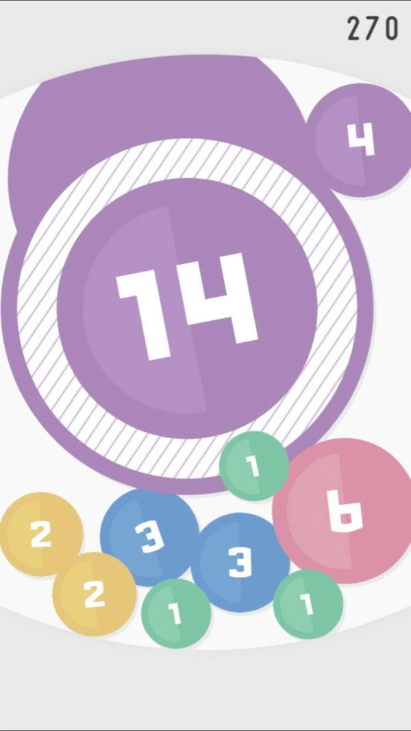 10��������