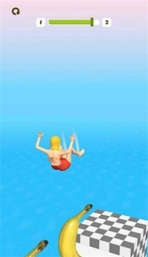 Squeezy Girl(ѹ������)