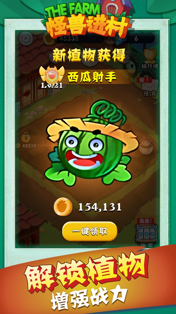 ���޽���