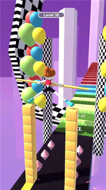 ���ȳ���