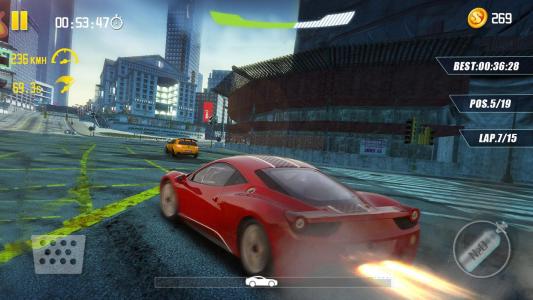 ������������Ʈ��