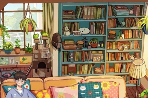 �ļ��Ϻ����������ٷ����°�