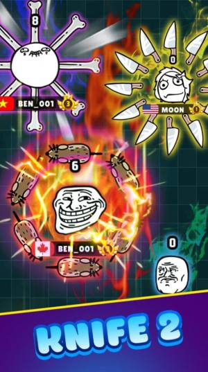 ��������Ҷ�