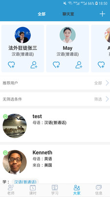 ������ѵ��