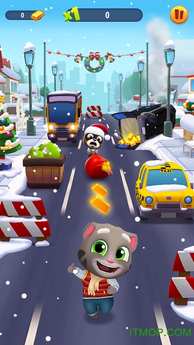 ��ķè�ܿ���ʷ����°�