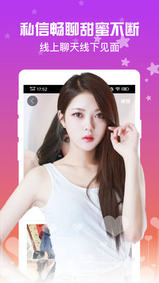 ͬ��İ��̽��