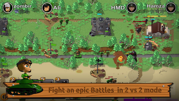 ������ҫ