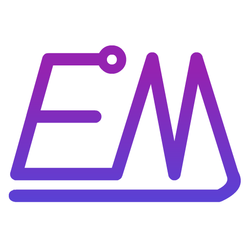 ���Ӽ���