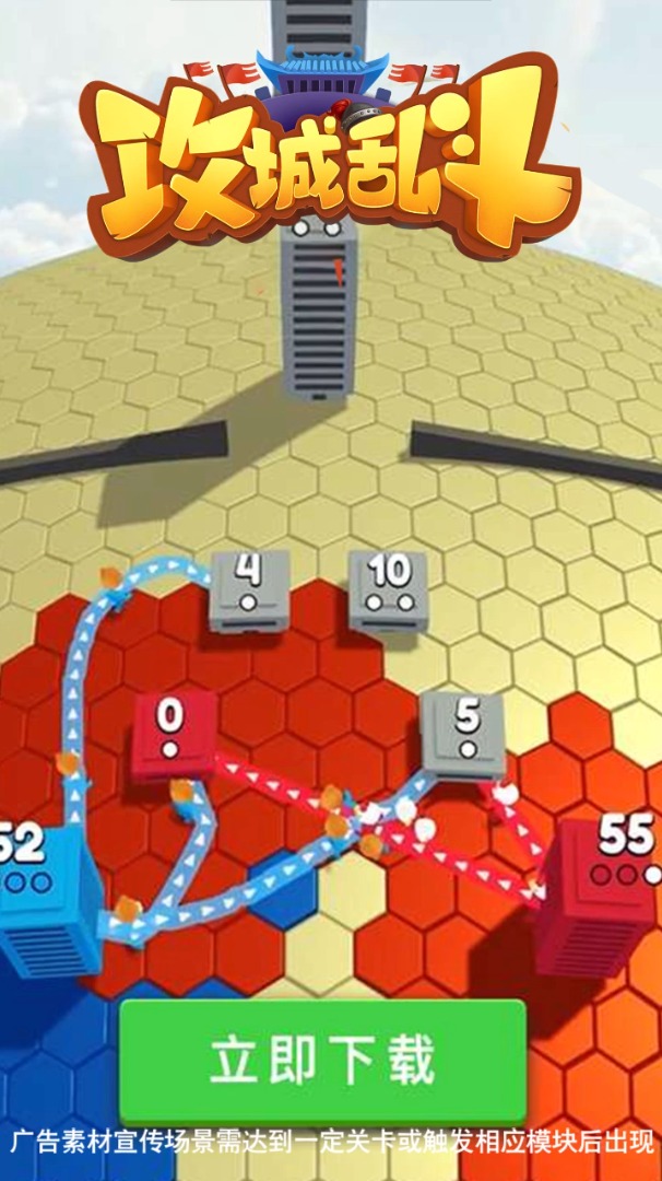 �����Ҷ�