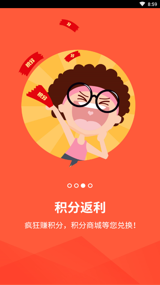 ��ѽ����