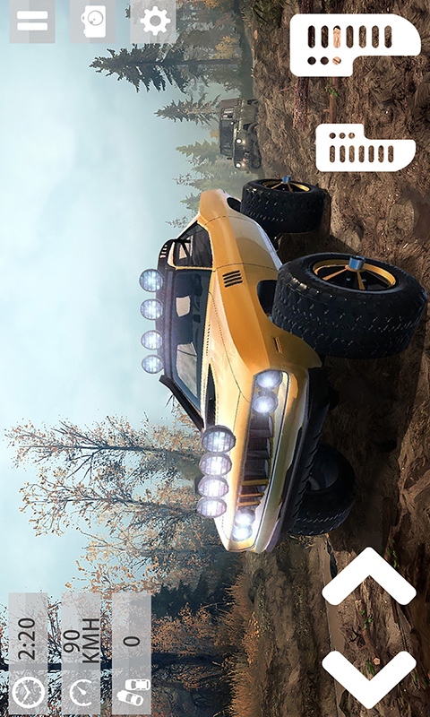 ŷ�޹�·ģ��