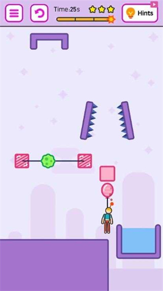 ����˿��