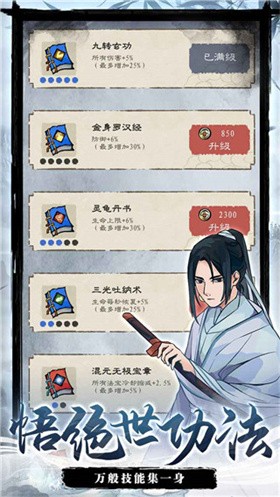 ������������mod�˵�����˼�ٷ���׿��