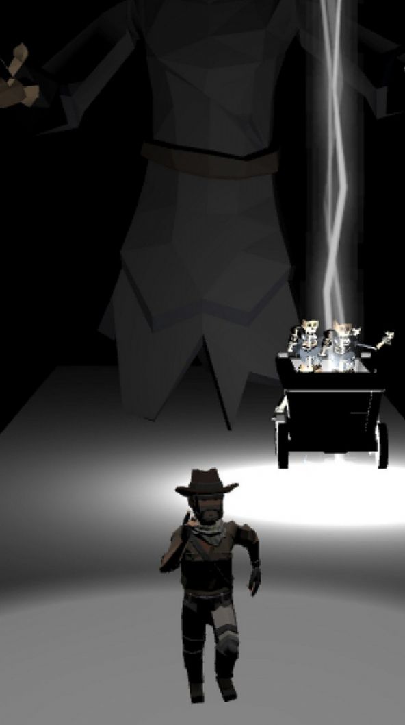 ��ҹ����