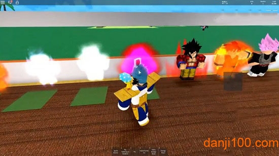 ��������Ϸ��ȫ