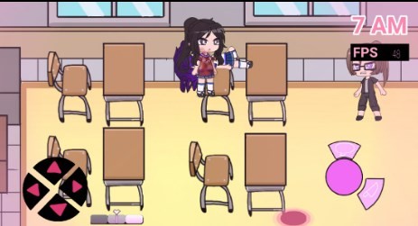 ����ģ�������İ�����