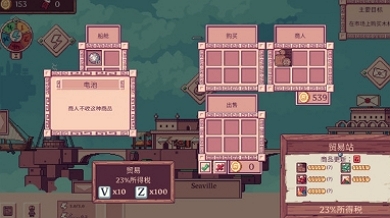 �󺽿�ʱ����Ѱ�