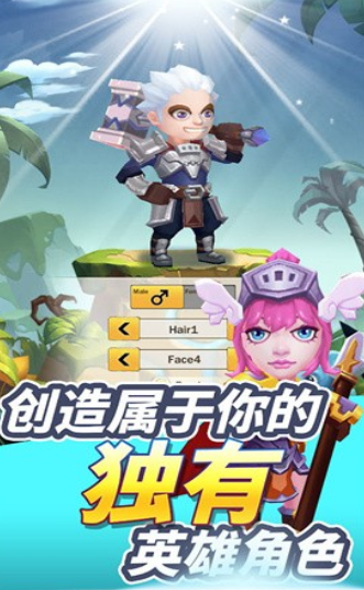������ʿ�޾�����MythicalKnights