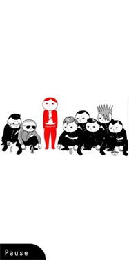 ���Թ�ɫģ������������