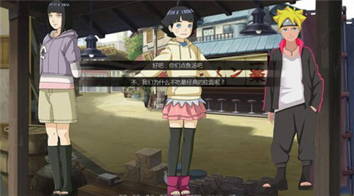 ���˵ļ����ް����氲׿���°�����