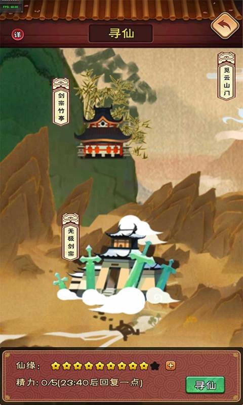 ��զ������