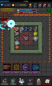GrowTurret(�ɳ�����)