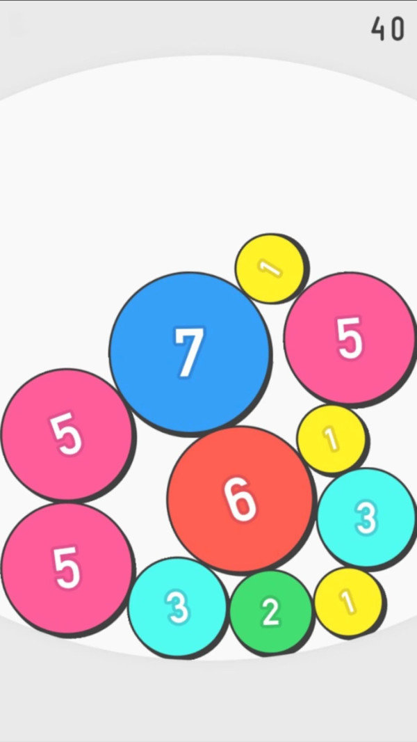 10��������