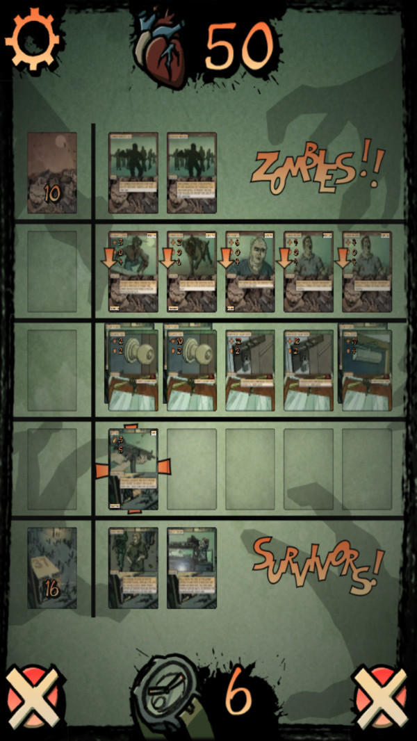 �������Ծ�