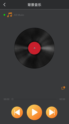 ���ݵ繤�ǻۼҾ�