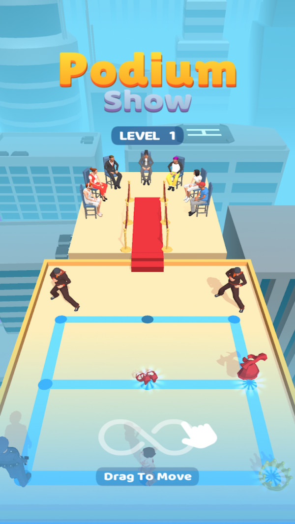 �������ǿ