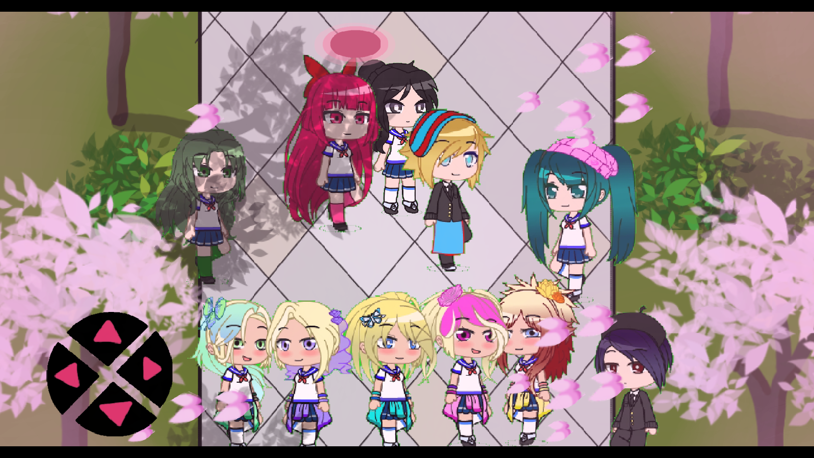 ����ģ�������İ�����