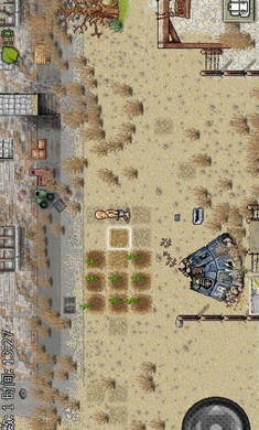 ���޼ƻ��ٷ���