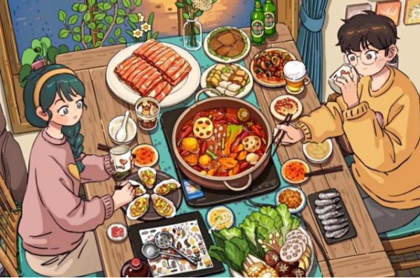 �ļ��Ϻ����������ٷ����°�