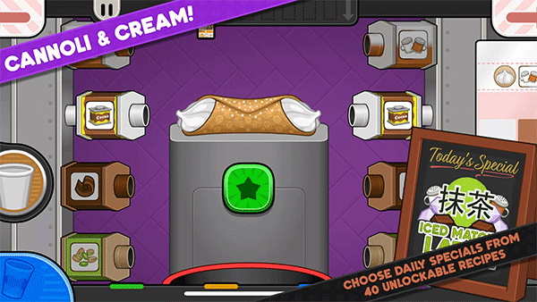 �ϵ��̲�����İ氲׿��