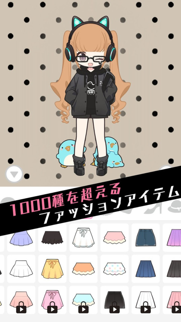 �ڰ�������