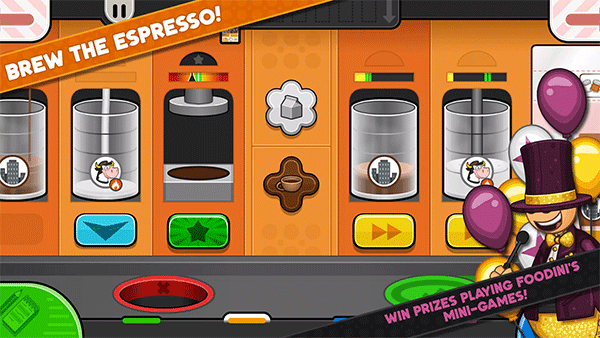 �ϵ��̲�����İ氲׿��