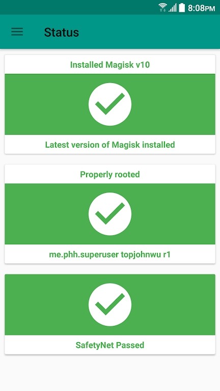 magisk��߹ٷ���