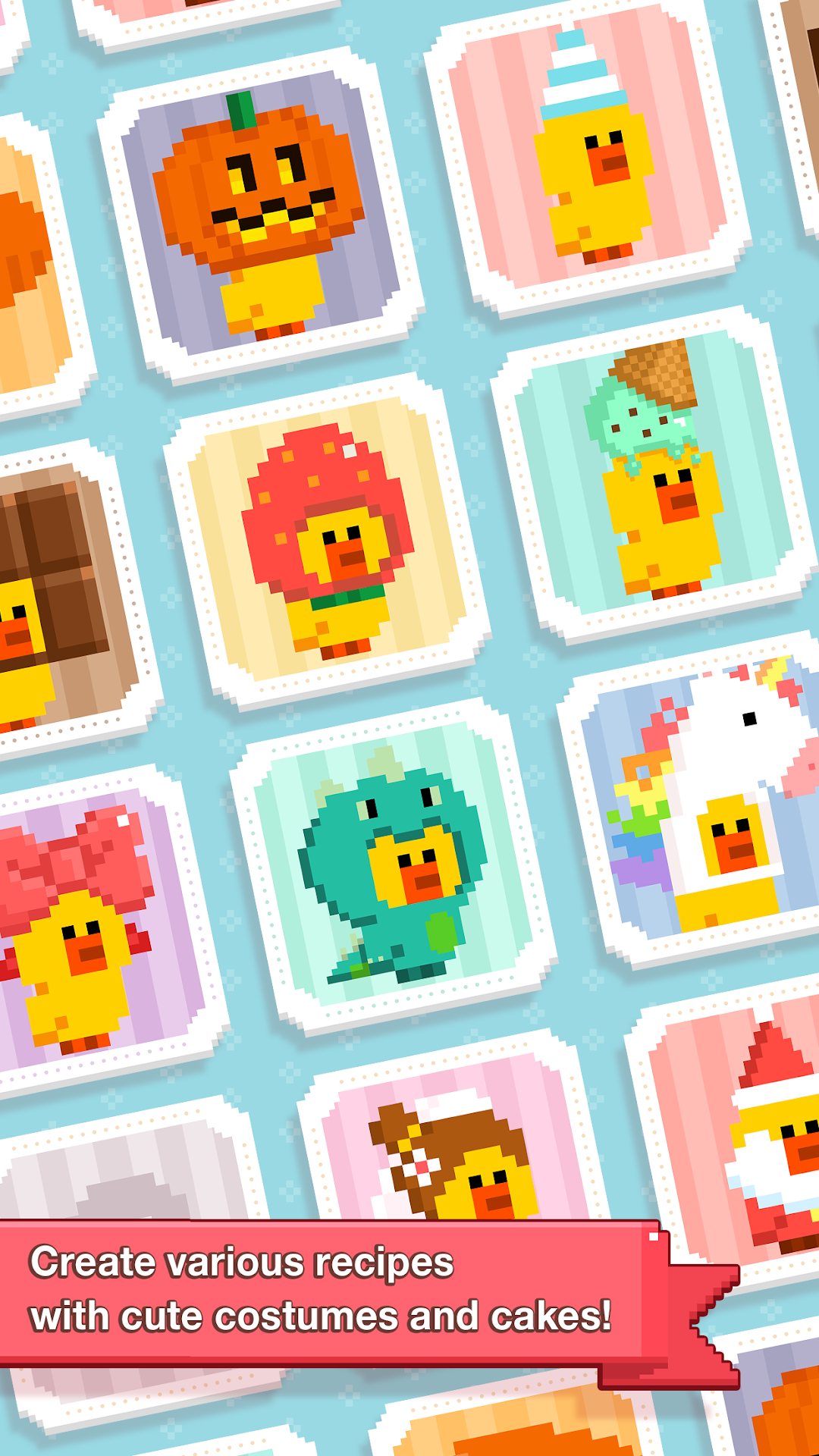 ����Ů��