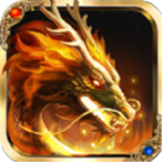 �������浥ְҵ����