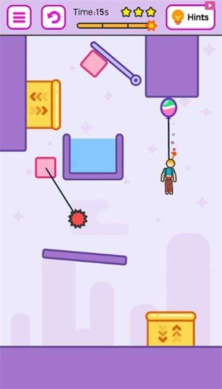 ����˿��