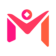 һ������