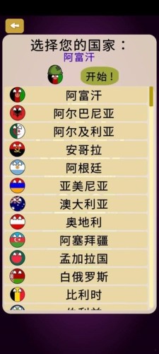 ������֮���������ƽ�����޽��