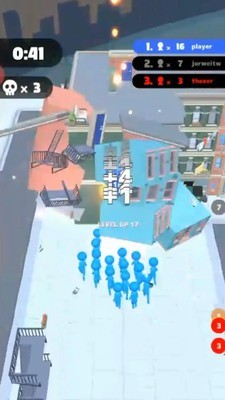 ͵��һ����