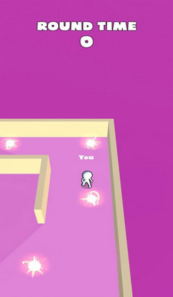 ��Ҫ����ը��