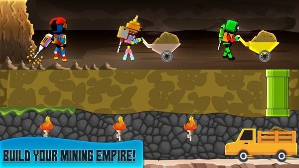 �����˲ɿ��ʦ