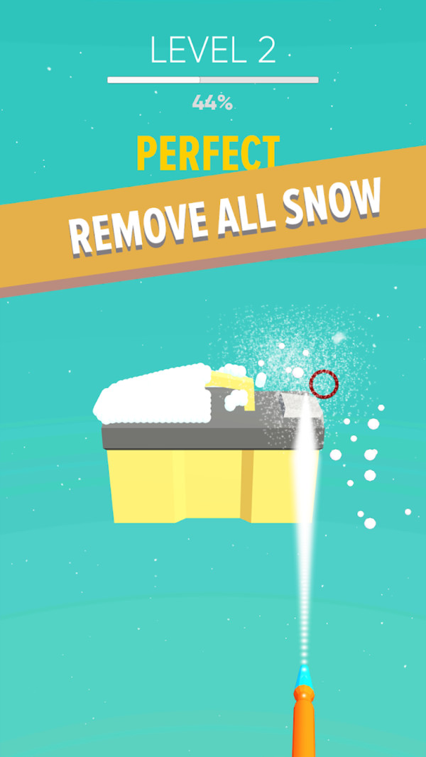 �������ţ