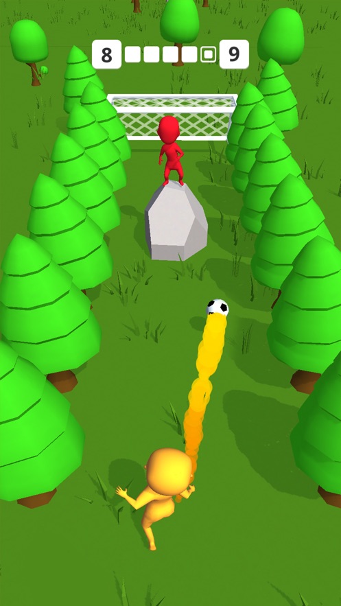 �߳�����ϵ