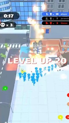 ͵��һ����